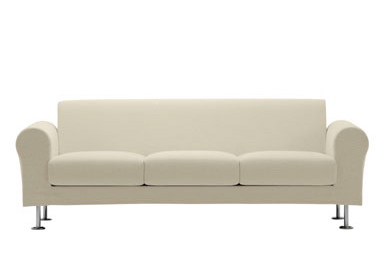 vitra morrison sofa