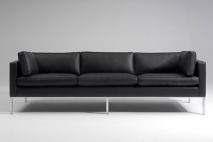artifort c905
