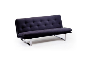 artifort 683