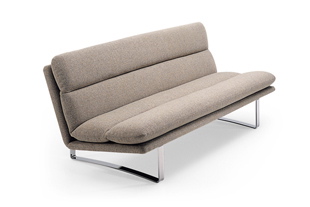 artifort 683