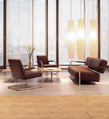 vitra visofa