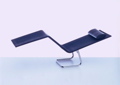 mvs chaise