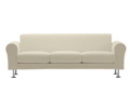 vitra morrison sofa