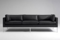 artifort c905