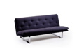 artifort 683