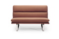artifort 683