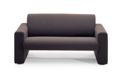 artifort 691