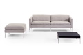 artifort 905