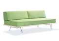 vitra daybed