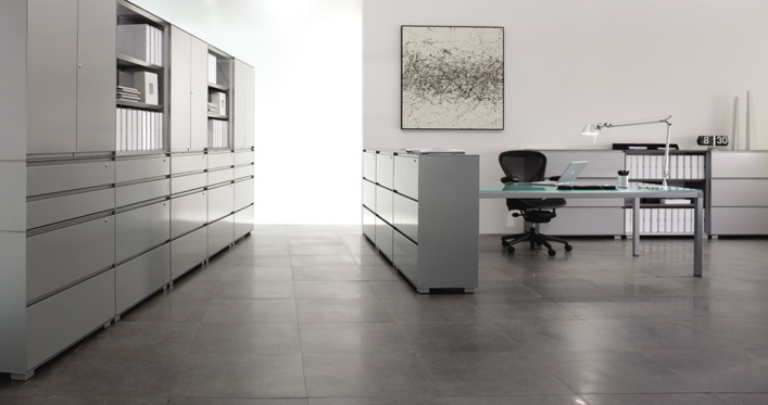dieffebi filing