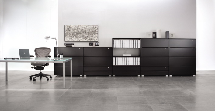 dieffebi filing