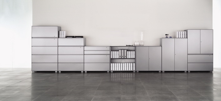dieffebi filing