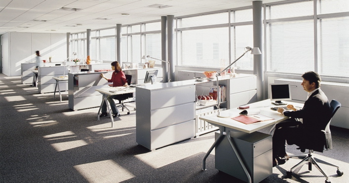 dieffebi filing