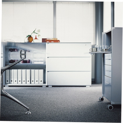 dieffebi filing
