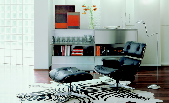 dieffebi filing