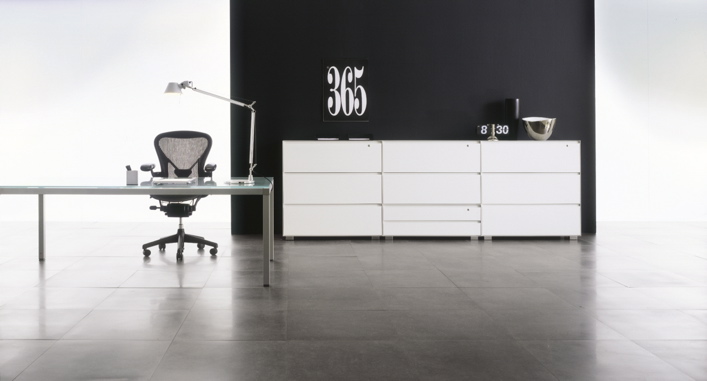 dieffebi filing