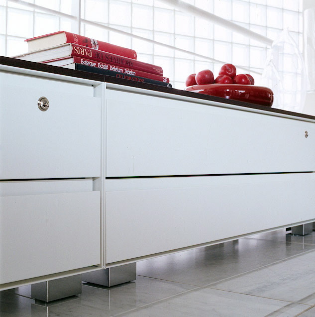 dieffebi filing
