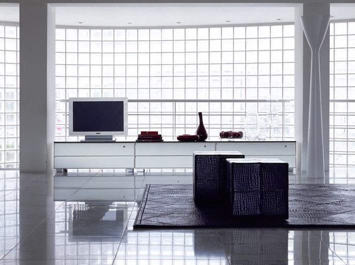 dieffebi filing
