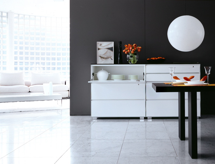 dieffebi filing