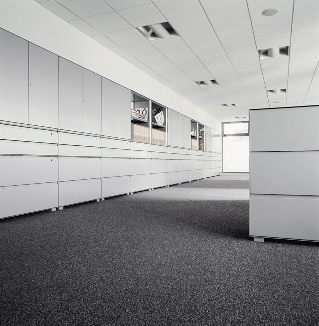 dieffebi filing