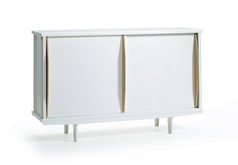vitra bahut