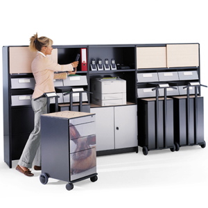 ahrend filing