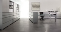 dieffebi filing