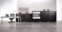 dieffebi filing