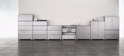 dieffebi filing