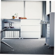 dieffebi filing
