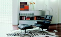 dieffebi filing