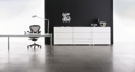 dieffebi filing