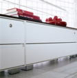 dieffebi filing