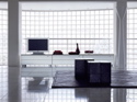 dieffebi filing