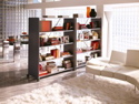 dieffebi filing