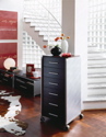 dieffebi filing