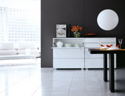 dieffebi filing