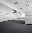 dieffebi filing