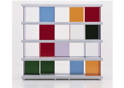 vitra self