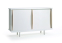 vitra bahut