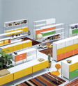 vitra transphere