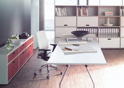 vitra x tend