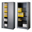 ahrend cabinets