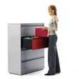 ahrend filing