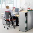 ahrend filing