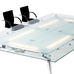 ahrend 1200 conference