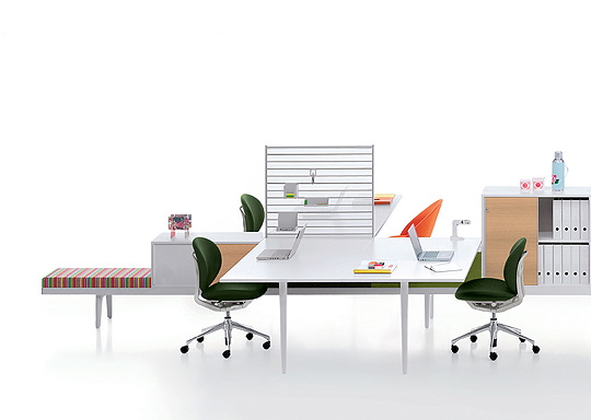vitra level 34