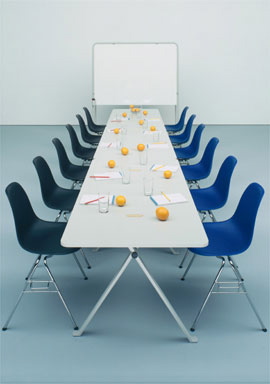 vitra ixix