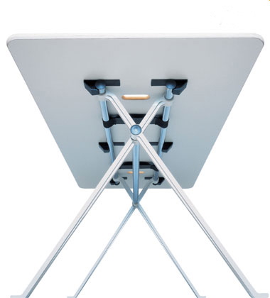 vitra ixix