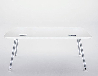 vitra atm